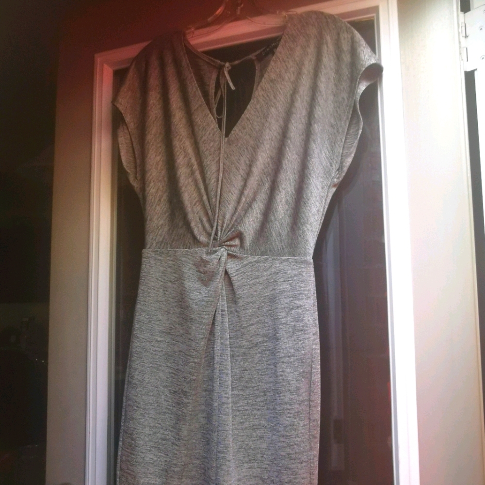 Dynamite Dress size small
